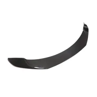 Heckspoiler V2 (2020-2025, Carbon) Foto 1