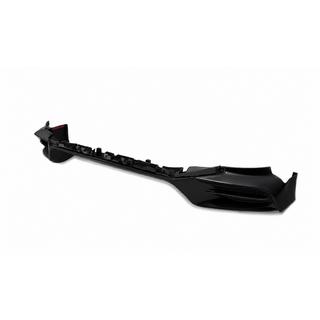 Frontdiffusor TRD (2016-2021) Lexus LX570/450d 2008-2022 Foto 4