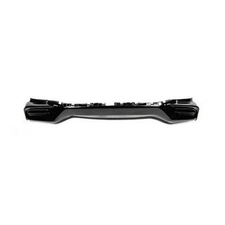 Frontdiffusor TRD (2016-2021) Lexus LX570/450d 2008-2022 Foto 3