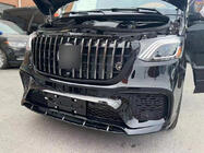 Mercedes Sprinter W907/W910 2018- Frontscheinwerfer Maybach (2 Stk) Foto 1