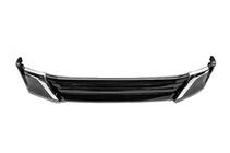 Toyota Land Cruiser 200 2007-2021 Frontlippe 2016↗ (Executive 2021) Foto 4