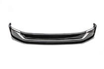 Toyota Land Cruiser 200 2007-2021 Frontlippe 2016↗ (Executive 2019) Weiß Foto 7