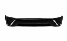 Toyota Land Cruiser 200 2007-2021 Frontlippe 2016↗ (Executive 2016) Foto 4