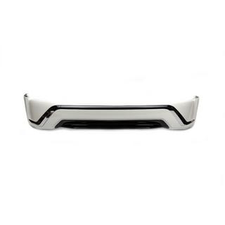 Frontlippe 2016↗ (Executive 2016) Toyota Land Cruiser 200 2007-2021 Foto 3
