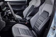 Volkswagen Golf Variant VIII Kombi: Facelift 2024 Foto 6