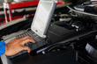 Computerdiagnose eines Autos: alle Vorteile Foto 1