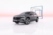 Mercedes-Benz EQA im Test: Crossover-Facelift Foto 2