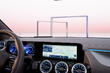 Mercedes-Benz EQA im Test: Crossover-Facelift Foto 6