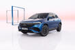 Mercedes-Benz EQA im Test: Crossover-Facelift Foto 1