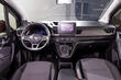 Renault Kangoo E-Tech Testbericht: elektrischer Minivan Foto 5