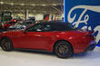 Testbericht zum Ford Mustang Cabrio der siebten Generation Foto 3