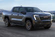 GMC Sierra EV-Testbericht: Ein elektrischer Pickup der nächsten Generation Foto 3