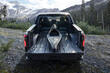 GMC Sierra EV-Testbericht: Ein elektrischer Pickup der nächsten Generation Foto 5
