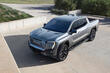 GMC Sierra EV-Testbericht: Ein elektrischer Pickup der nächsten Generation Foto 2