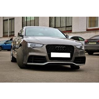 Frontstoßstange RS-Style (2011-2015) Foto 1