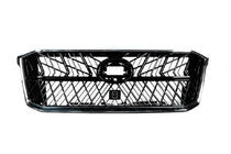 Toyota Land Cruiser 300 2021- Bodykit WALD (für Premium) Foto 4