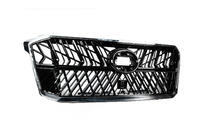 Toyota Land Cruiser 300 2021- Bodykit WALD (für Premium) Foto 6