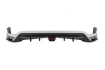 Toyota Land Cruiser 300 2021- Bodykit WALD (für Premium) Foto 13