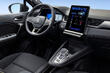 Renault Symbioz im Test: kompakter Hybrid-Crossover Foto 6