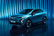Renault Symbioz im Test: kompakter Hybrid-Crossover Foto 1