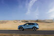 Renault Symbioz im Test: kompakter Hybrid-Crossover Foto 5