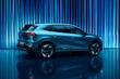 Renault Symbioz im Test: kompakter Hybrid-Crossover Foto 2