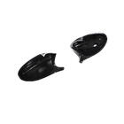 BMW 3 Series E90/E91 2005-2011 Spiegelkappen V2 (für E90/E91 2005-2008, E92/E93 2006-2009, Carbon) Foto 6