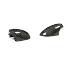 BMW 3 Series E90/E91 2005-2011 Spiegelkappen V1 (für M3, Carbon) Foto 8