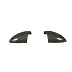 BMW 3 Series E90/E91 2005-2011 Spiegelkappen V1 (für M3, Carbon) Foto 9