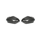 BMW 7 Series G70/G71 2022- Spiegelkappen (Carbon) Foto 3