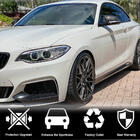 BMW 2 Series F22/F23 2014-2021 Spiegelkappen (Carbon) Foto 3
