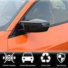BMW 4 Series G22/23/26 2020- Spiegelkappen (für G82/G83, Carbon) Foto 7