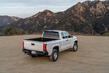 Testbericht des Toyota Tacoma XtraCab der vierten Generation Foto 3