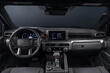 Testbericht des Toyota Tacoma XtraCab der vierten Generation Foto 5