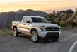 Testbericht des Toyota Tacoma XtraCab der vierten Generation Foto 1