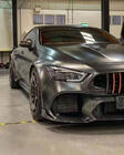 Mercedes AMG GT 4 X290 2018- Bodykit Rocket 900 Carbon (2018-2022) Foto 1