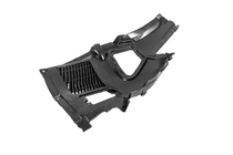 BMW 5 Series F10/F11 2010–2016 Radhausschale DPT (2013-2016, vorne links) Foto 3