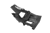 BMW 5 Series F10/F11 2010–2016 Radhausschale DPT (2013-2016, vorne rechts) Foto 3
