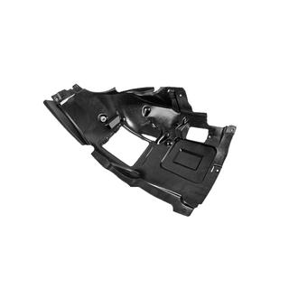 Radhausschale DPT vorne links BMW 3 Series F30/F31 2012-2019 Foto 2
