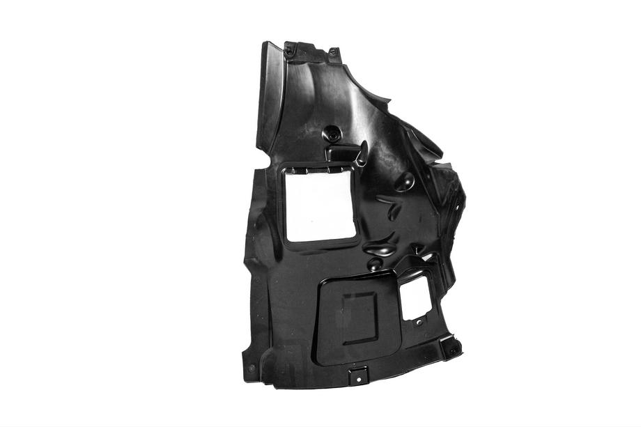 BMW 3 Series F30/F31 2012-2019 Radhausschale DPT vorne links Image