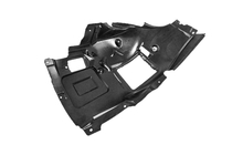 BMW 3 Series F30/F31 2012-2019 Radhausschale DPT vorne rechts Foto 2