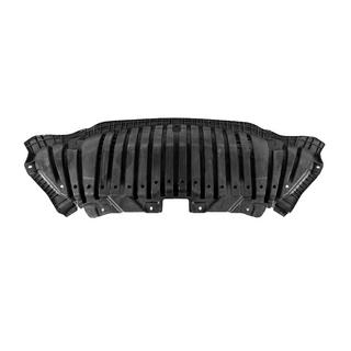 Motorabdeckung DPT Mercedes C-сlass W205 2014-2021 Foto 4