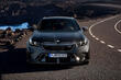Testbericht zum BMW M5 Touring Sports Wagon (2024) Foto 1