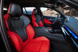 Testbericht zum BMW M5 Touring Sports Wagon (2024) Foto 6