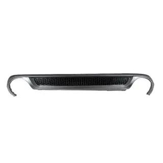 Heckdiffusor DPT V2 (2008-2011) Audi A4 B8 2007-2015 Foto 2