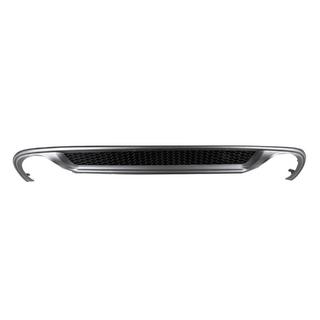 Heckdiffusor DPT V2 (2012-2015) Audi A4 B8 2007-2015 Foto 3