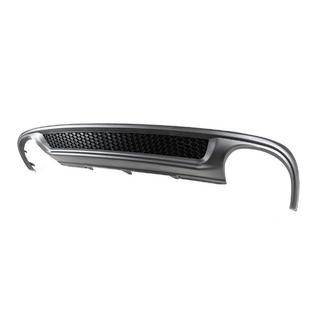 Heckdiffusor DPT V2 (2012-2015) Audi A4 B8 2007-2015 Foto 2