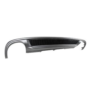 Heckdiffusor DPT V2 (2012-2015) Audi A4 B8 2007-2015 Foto 4