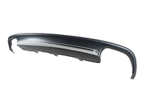 Audi A6 C7 2011-2017 Heckdiffusor DPT V1 (2011-2014) Foto 3