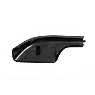Hintere linke Abdeckung für Dachreling Toyota Land Cruiser 100 1998-2007 Foto 4